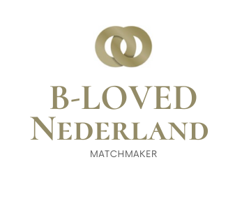 B-Loved Nederland