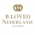 B-Loved Nederland