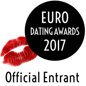 dating award 2017