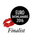 footer-euro-dating-awards